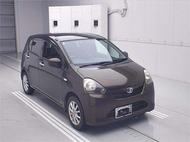 image-car