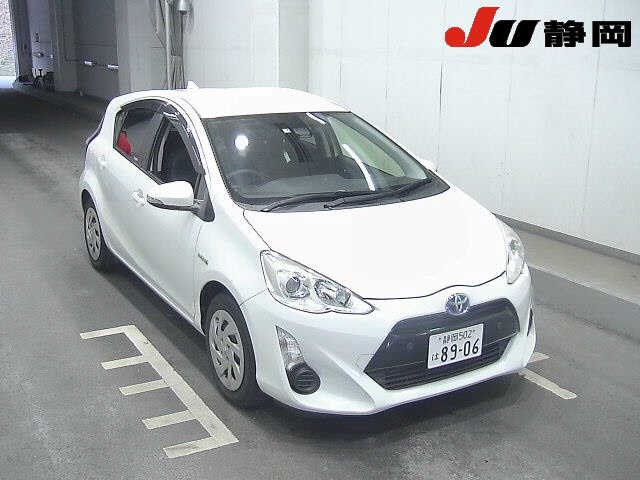 image-car