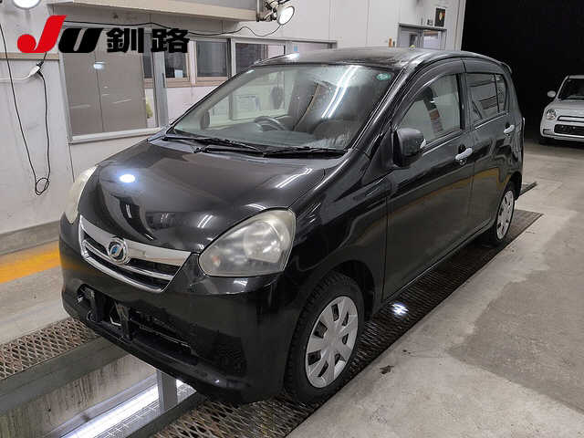 image-car