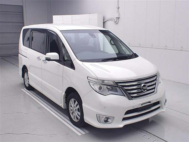 image-car