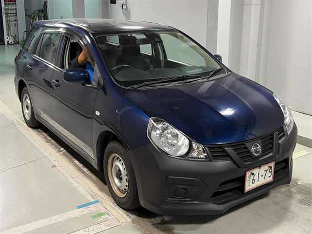 image-car
