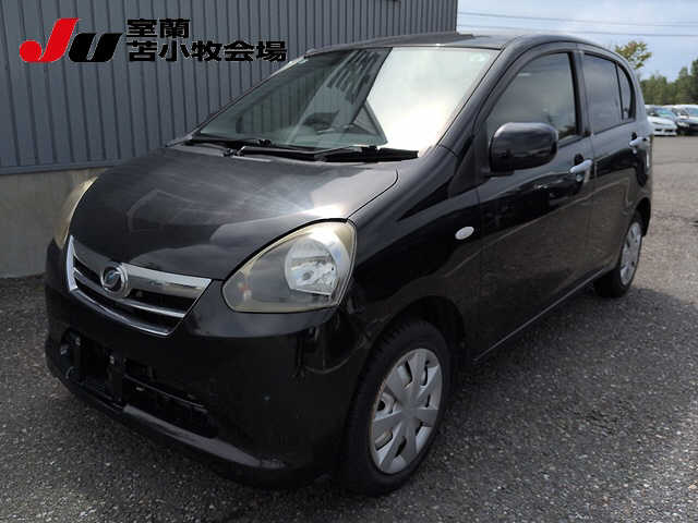 image-car