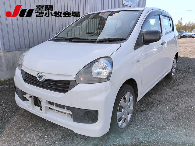 image-car