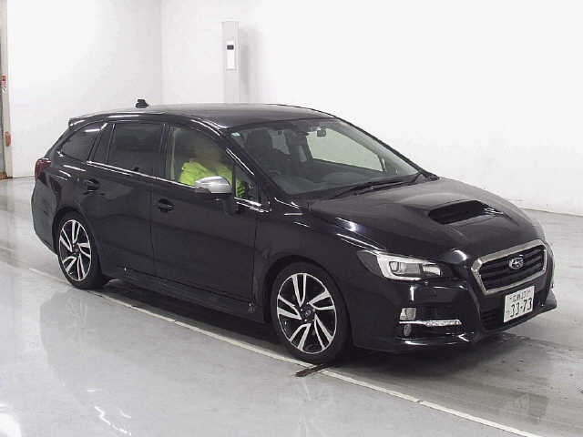 image-car