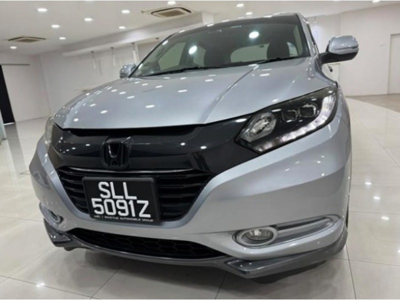 image-car