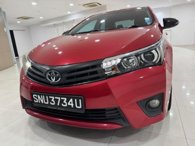 image-car