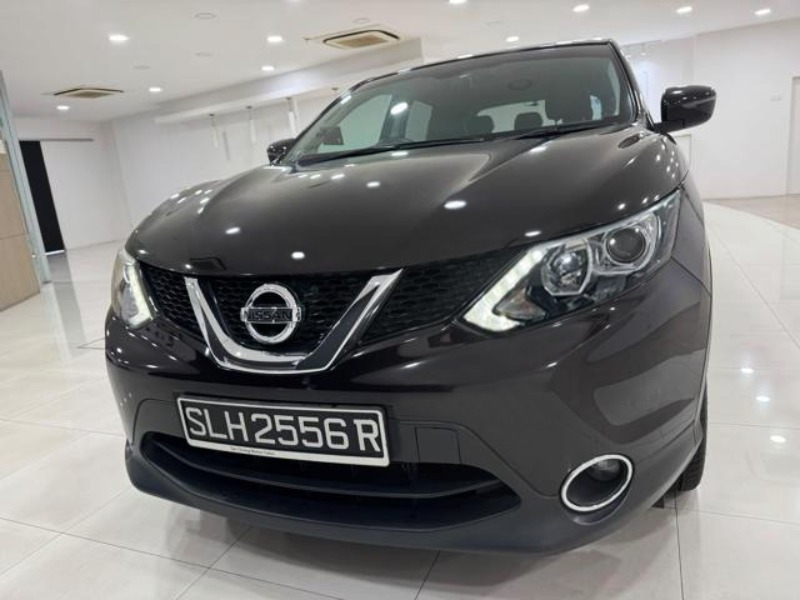 image-car
