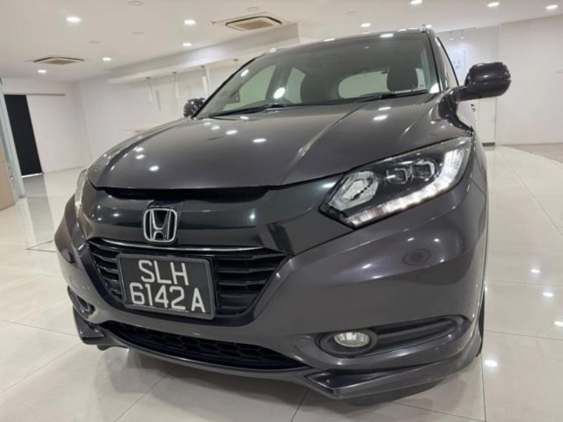 image-car