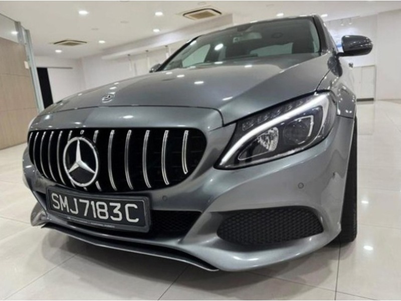 image-car