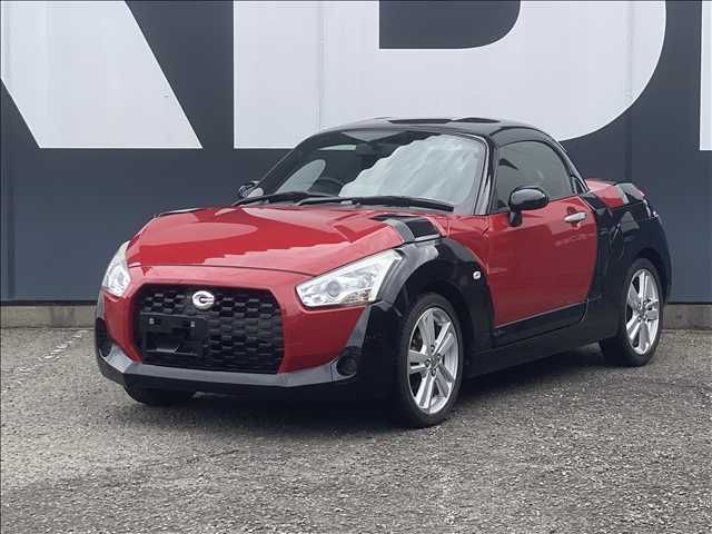 image-car