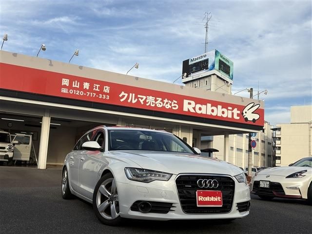 image-car