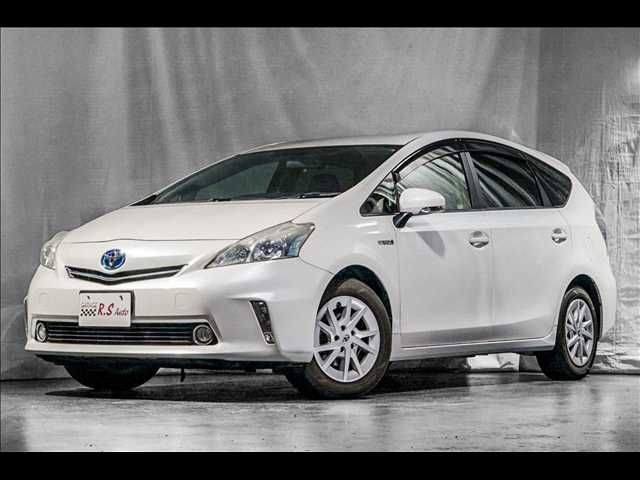 image-car