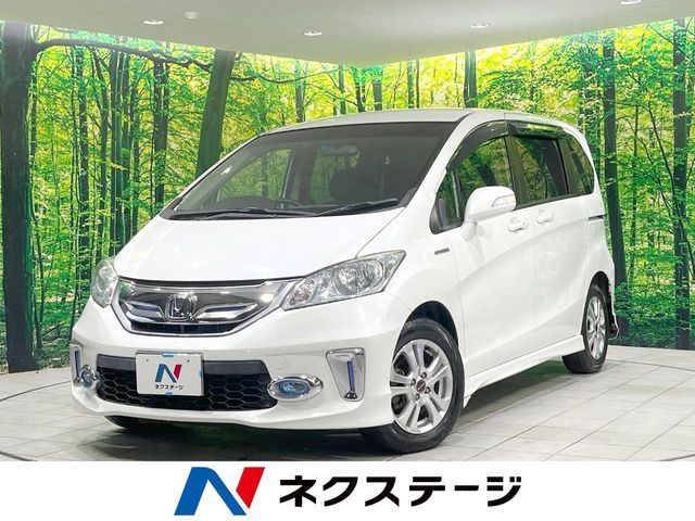 image-car