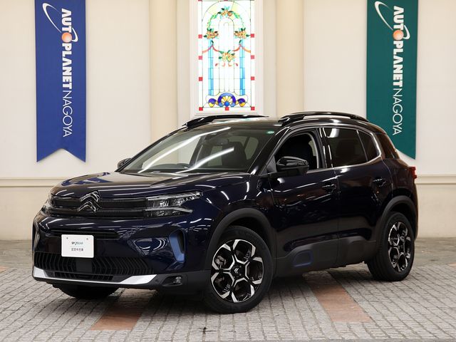 image-car