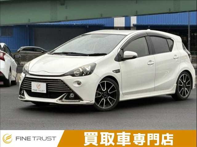 image-car