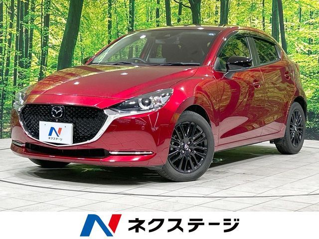 image-car
