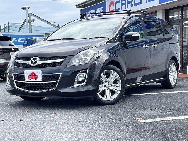 image-car