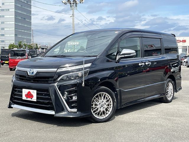 image-car