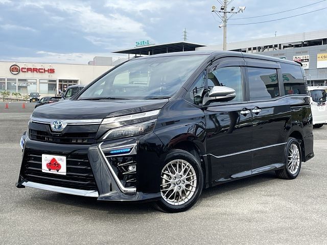 image-car
