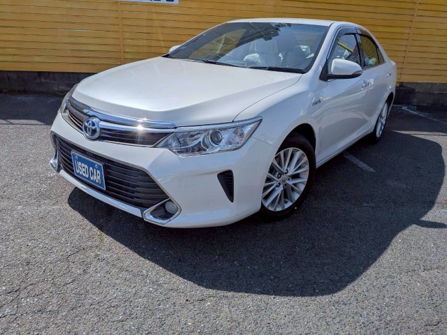 image-car