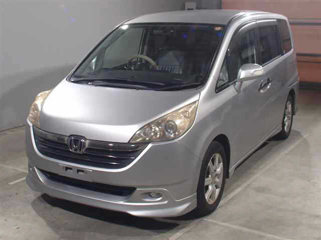 image-car