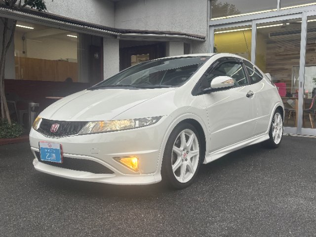 image-car