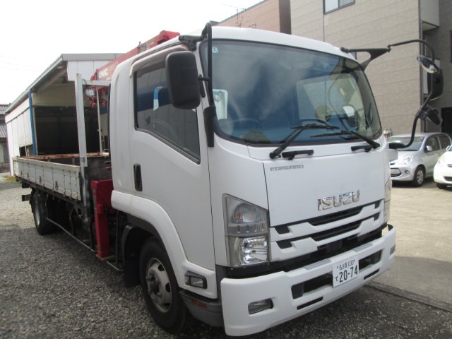 image-car