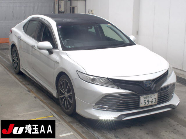 image-car