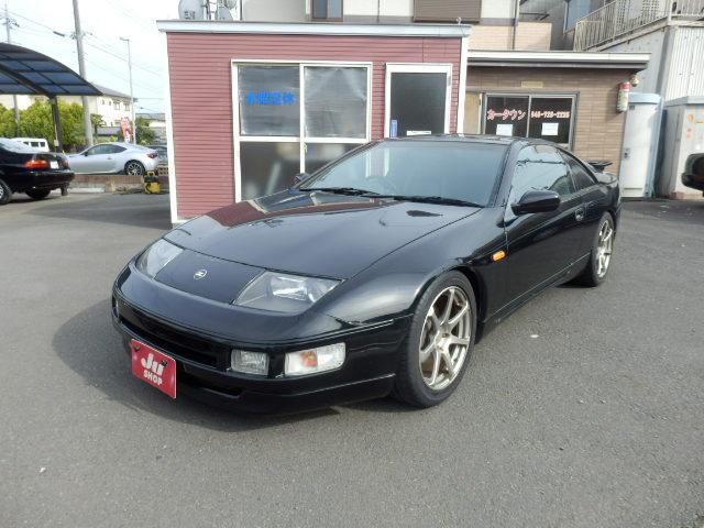 image-car