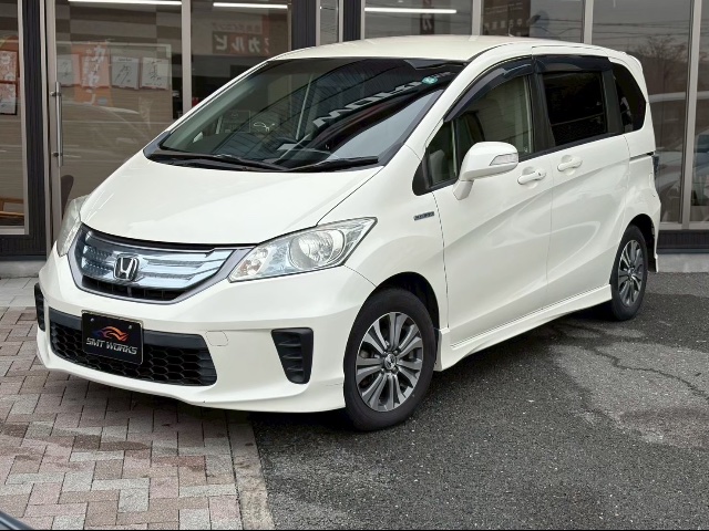 image-car