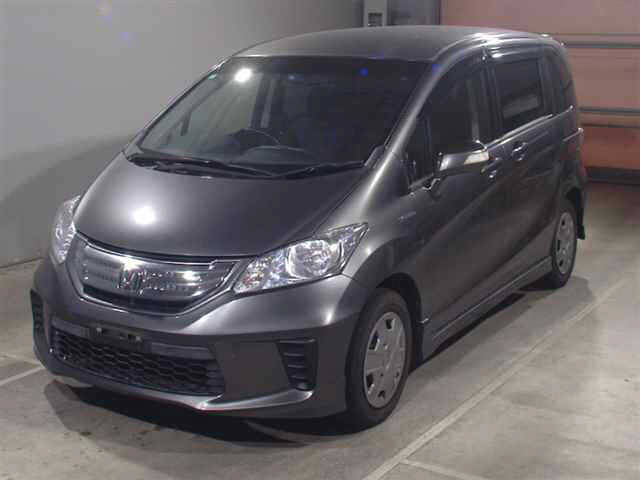 image-car