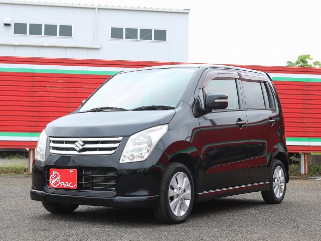 image-car
