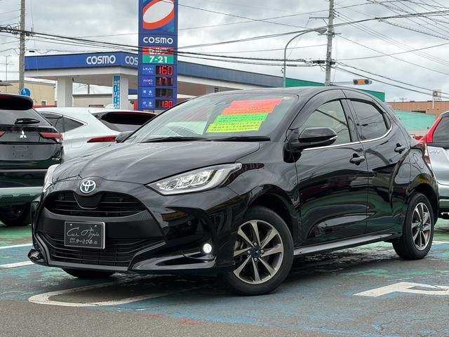 image-car