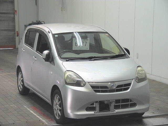 image-car