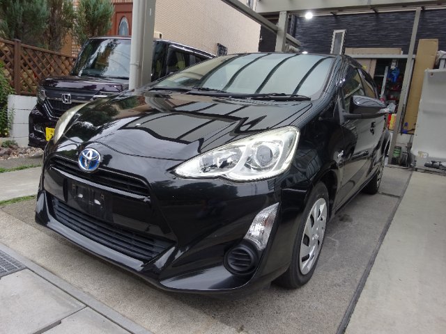 image-car