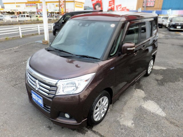 image-car