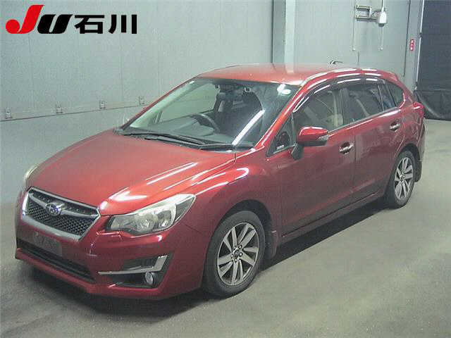 image-car