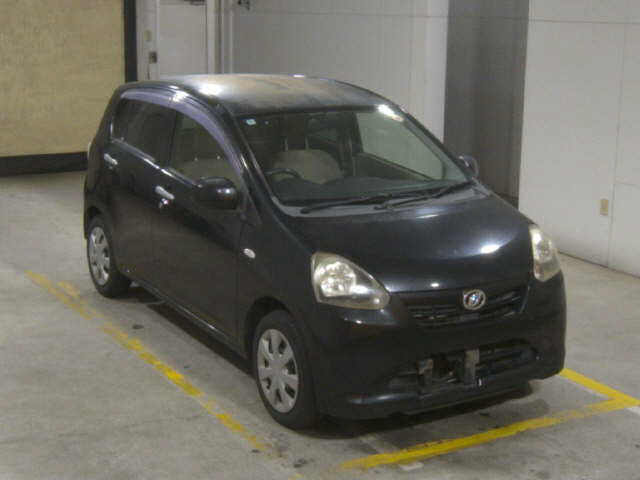 image-car