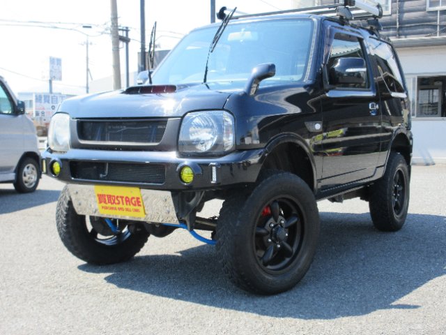 image-car