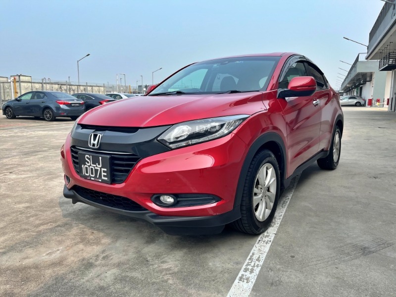 image-car