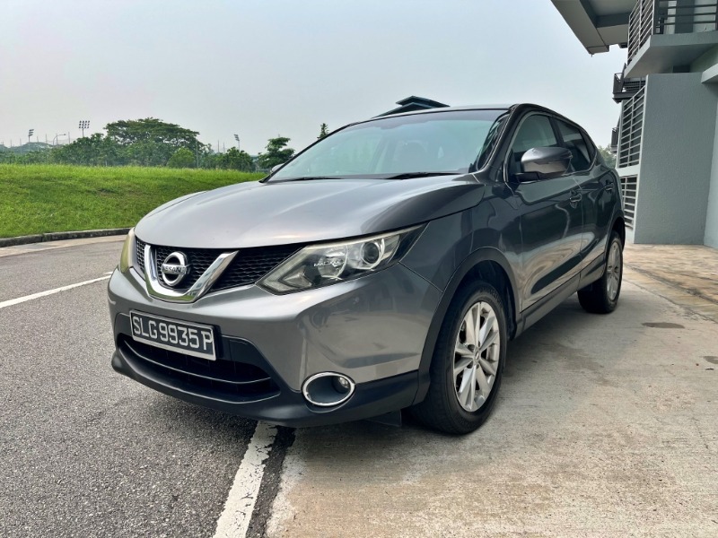 image-car