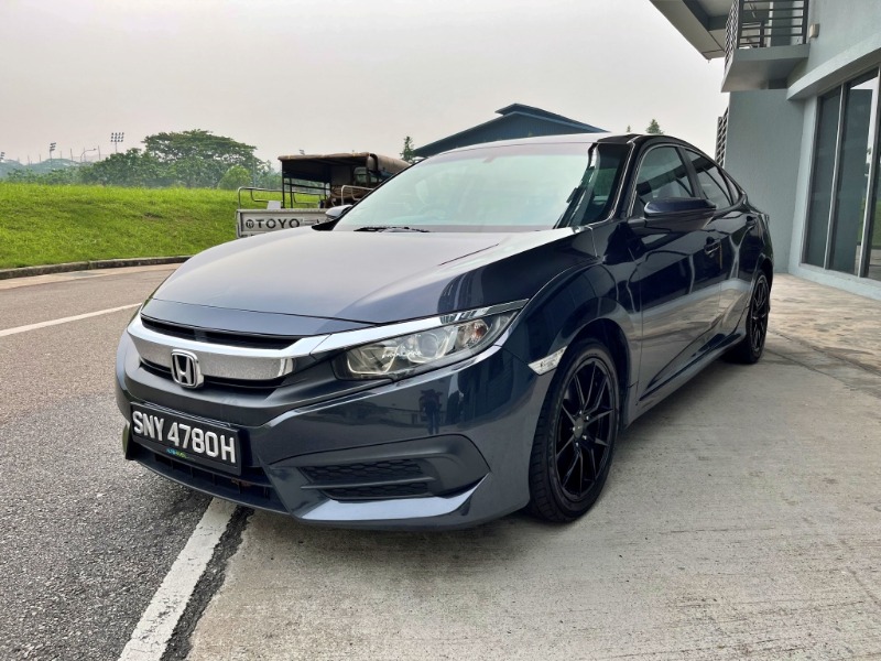 image-car