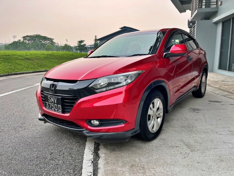 image-car