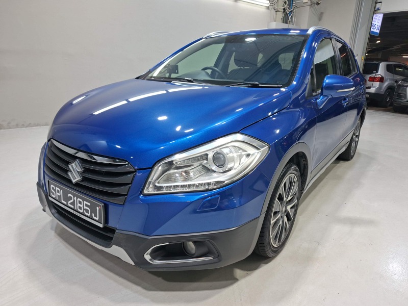 image-car