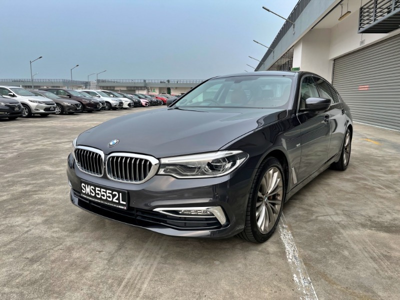 image-car