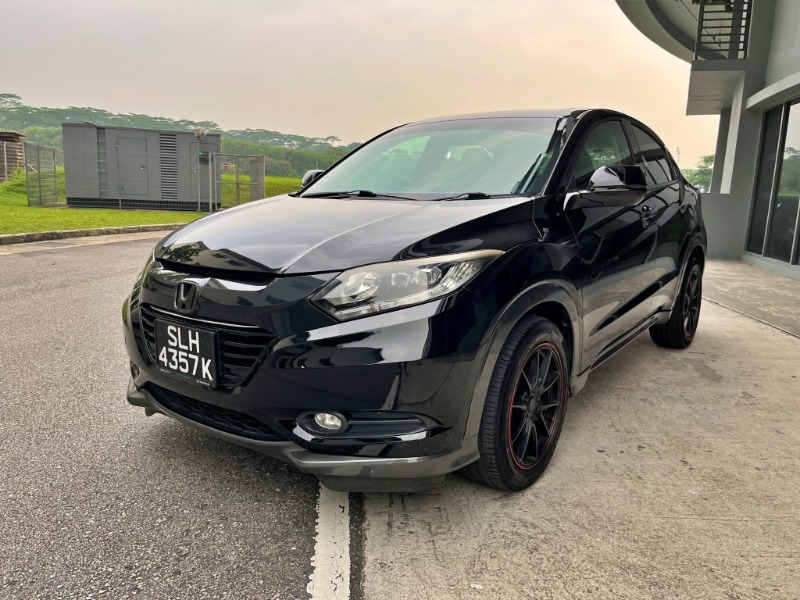 image-car