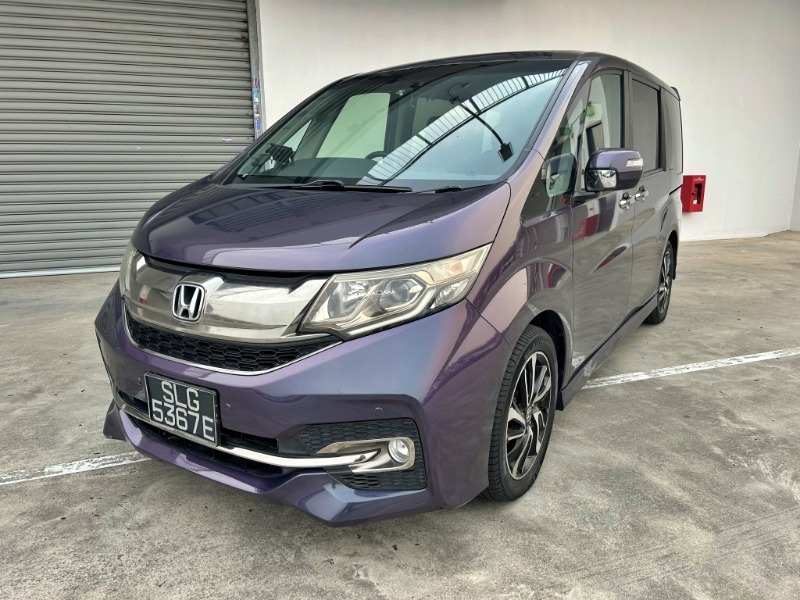 image-car