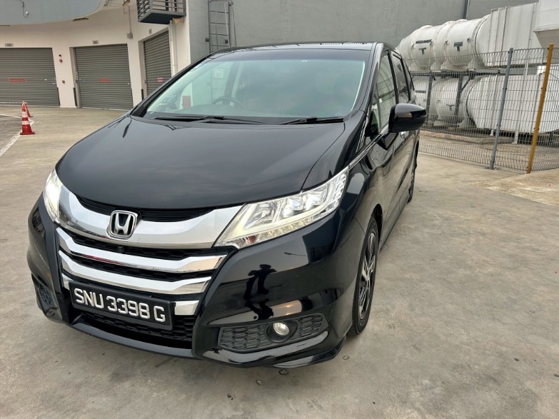 image-car