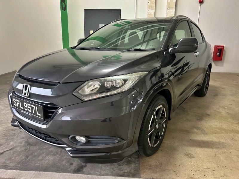 image-car
