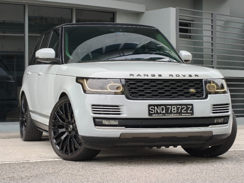 image-car